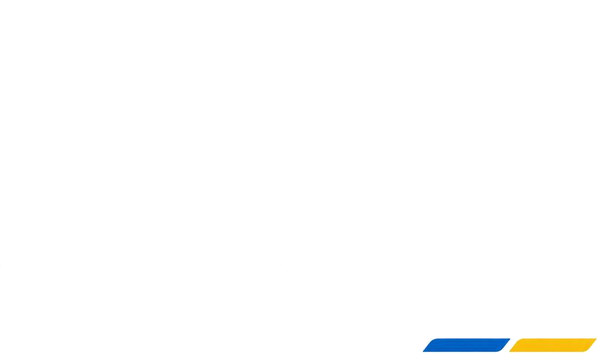 Kappa UA — офіційний представник Kappa Teamwear в Україні